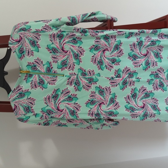 2 beautiful Crown & Ivy dresses for $16! - Picture 7 of 8